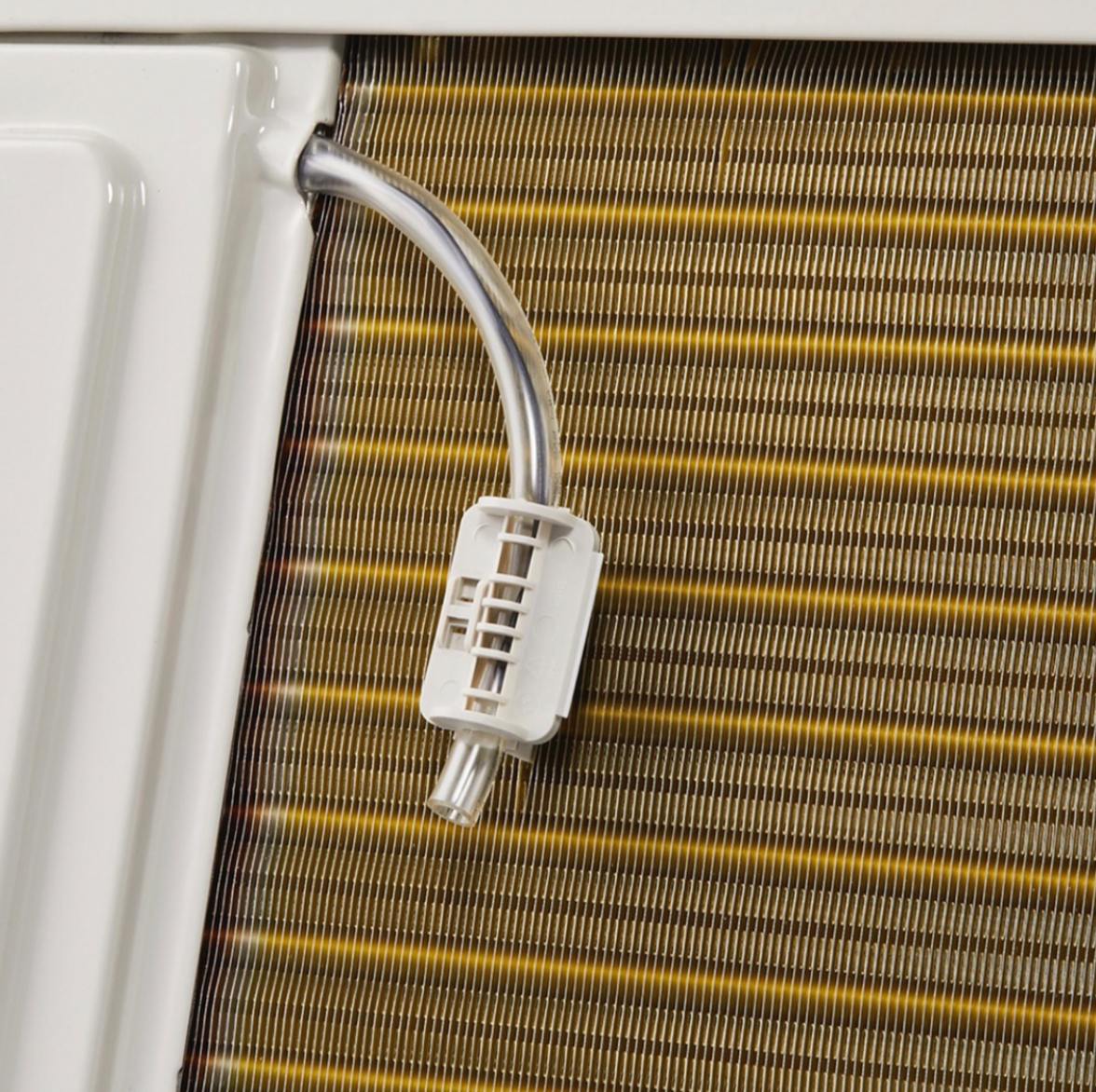 BALLU BSYI-08HN8_V4 inverter фото 3