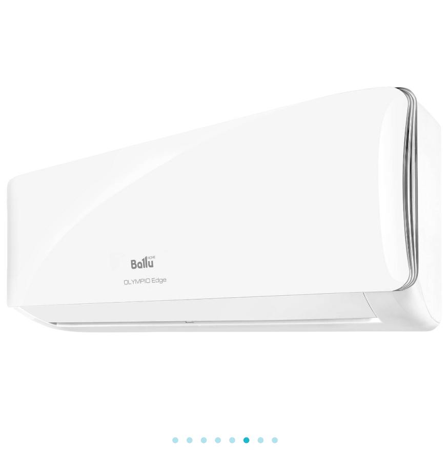 Hisense AS-07HW4RLRCA00A фото 2