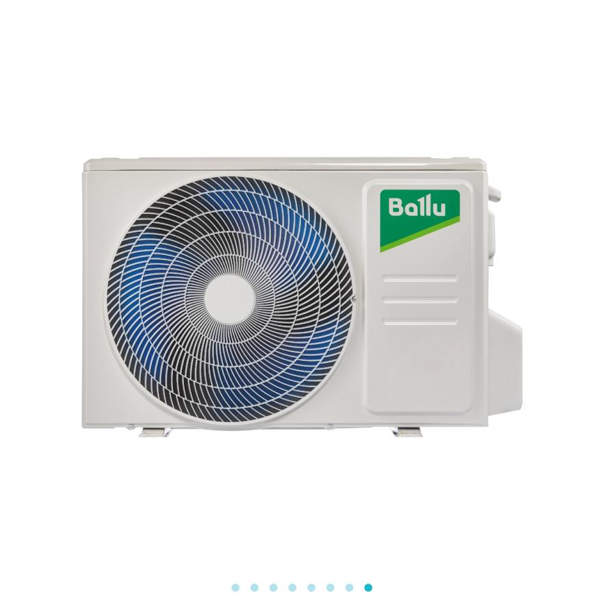 Hisense AS-07HW4RLRCA00A фото 3