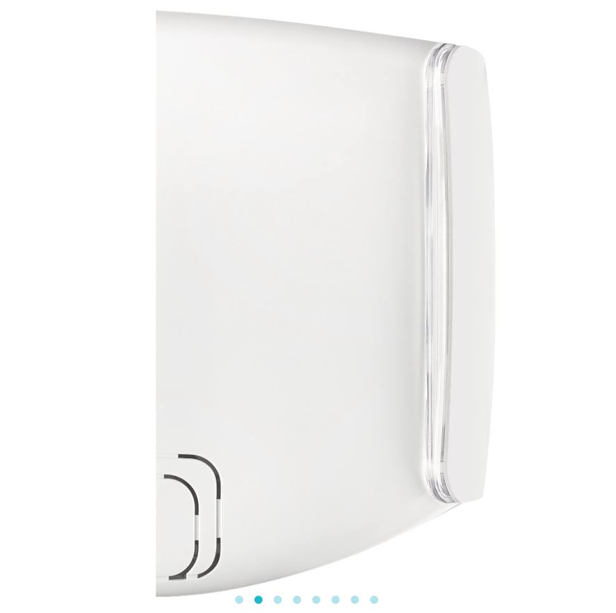 Hisense AS-07HW4RLRCA00A