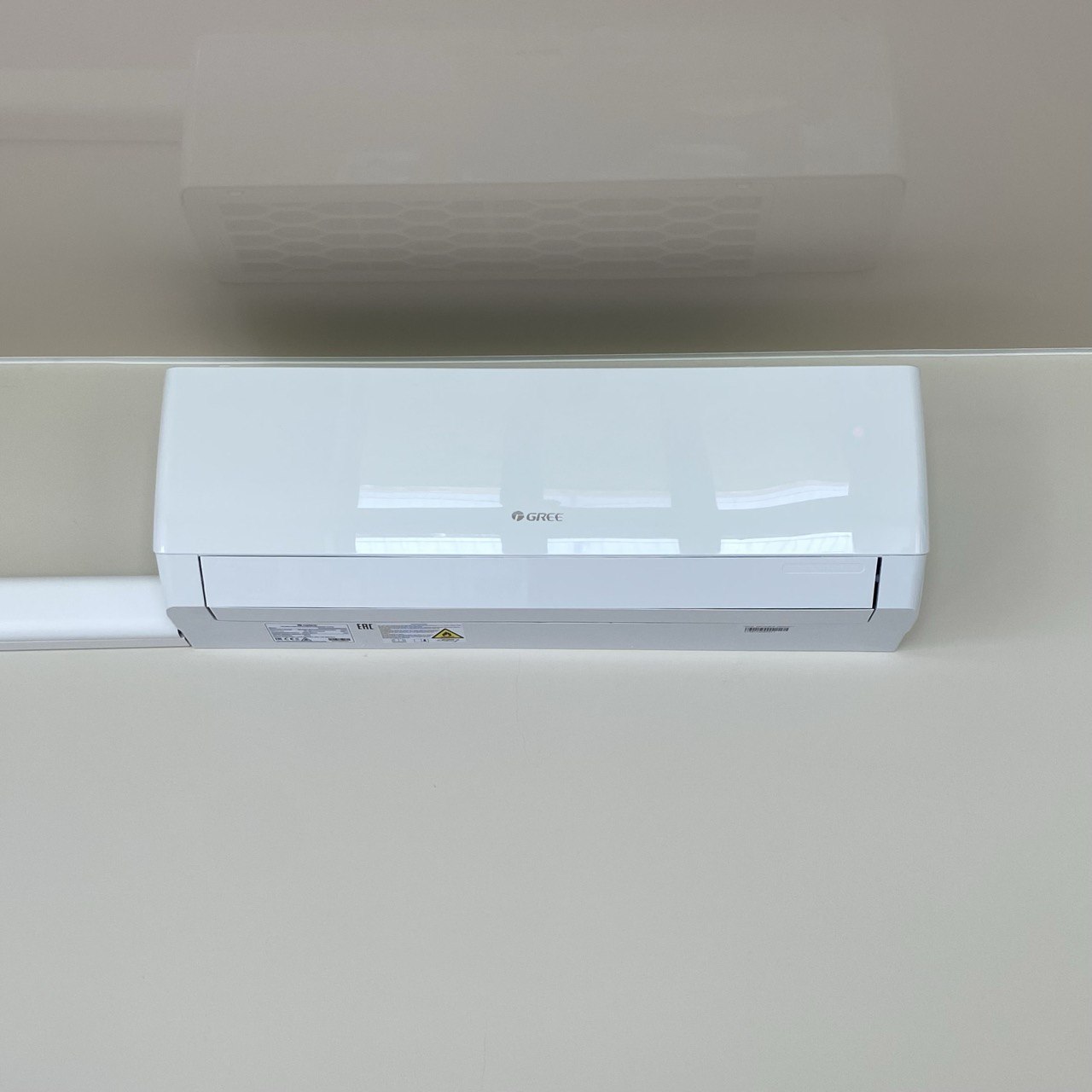 Проект 1 фото 2