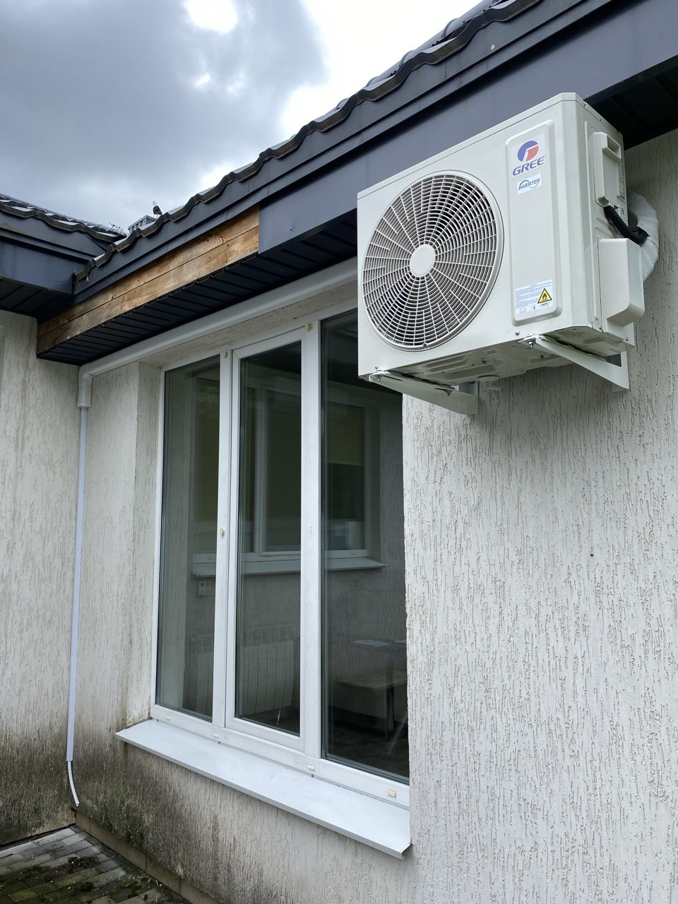 Проект 1 фото 3