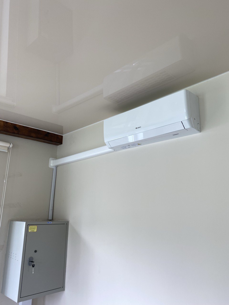 Проект 1 фото 1