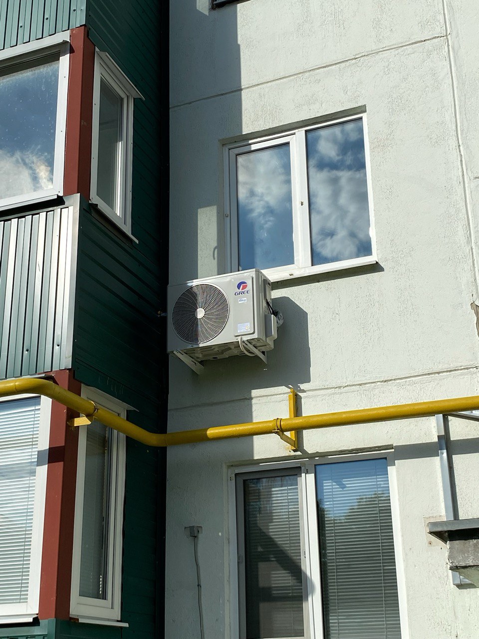 Проект 2 фото 3