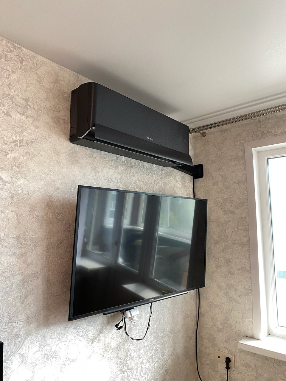 Проект 2 фото 1