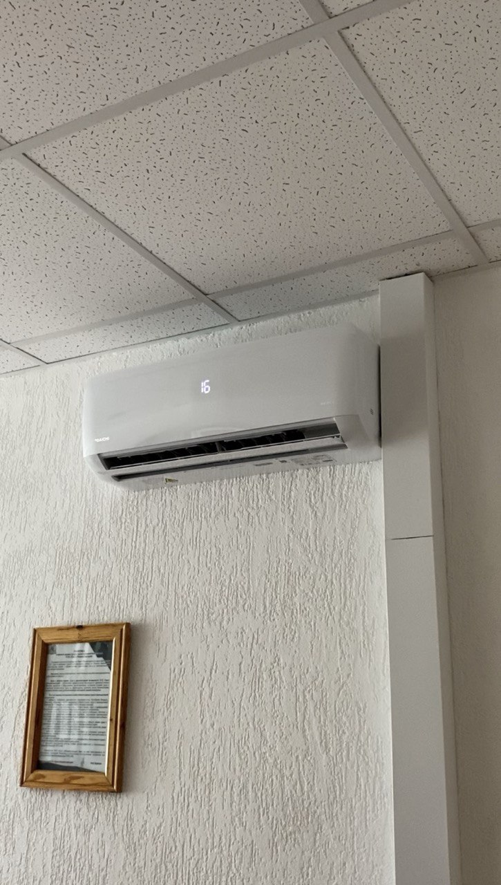 Проект 3 фото 2