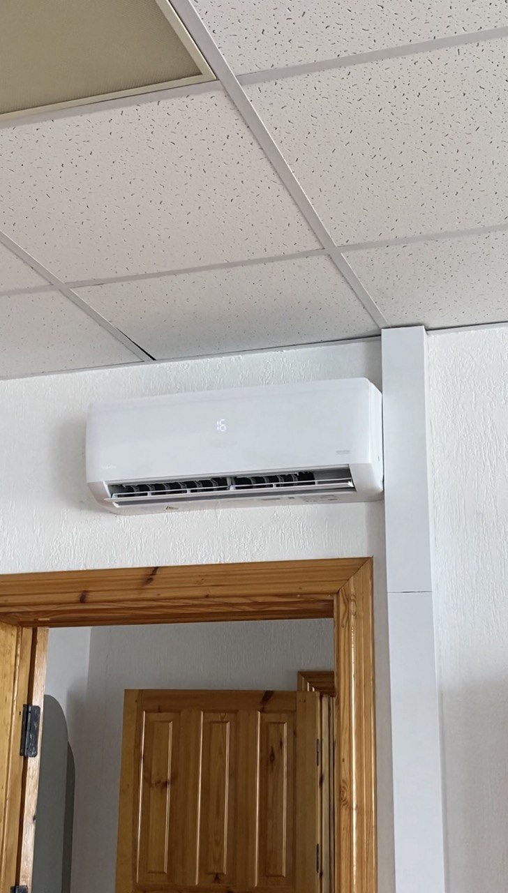 Проект 3 фото 3