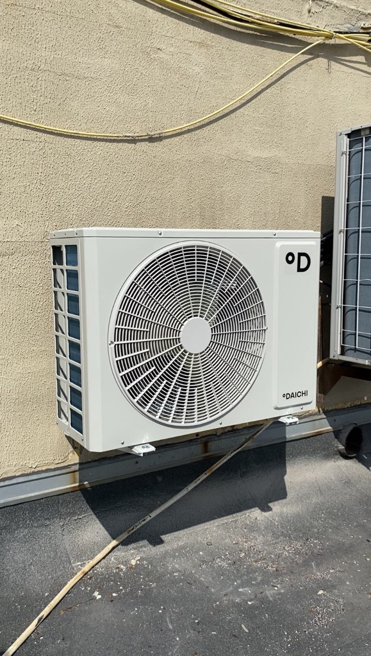 Проект 3 фото 3