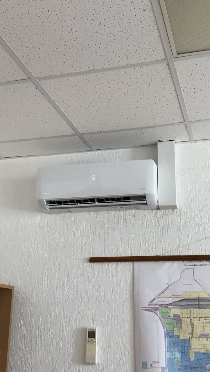 Проект 3 фото 1