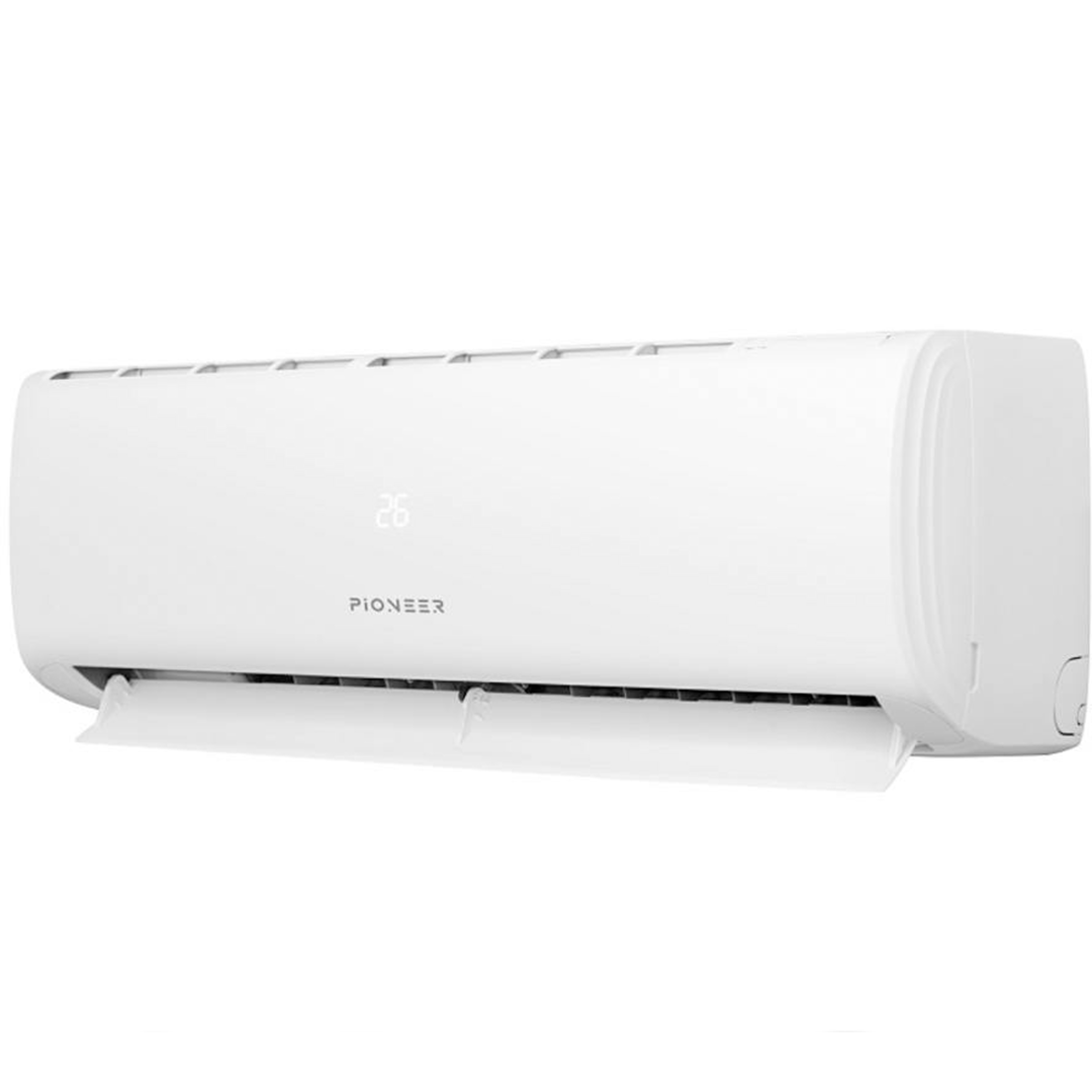 Pioneer Afina On-Off R32 KFR20FW/KOR20FW фото 2