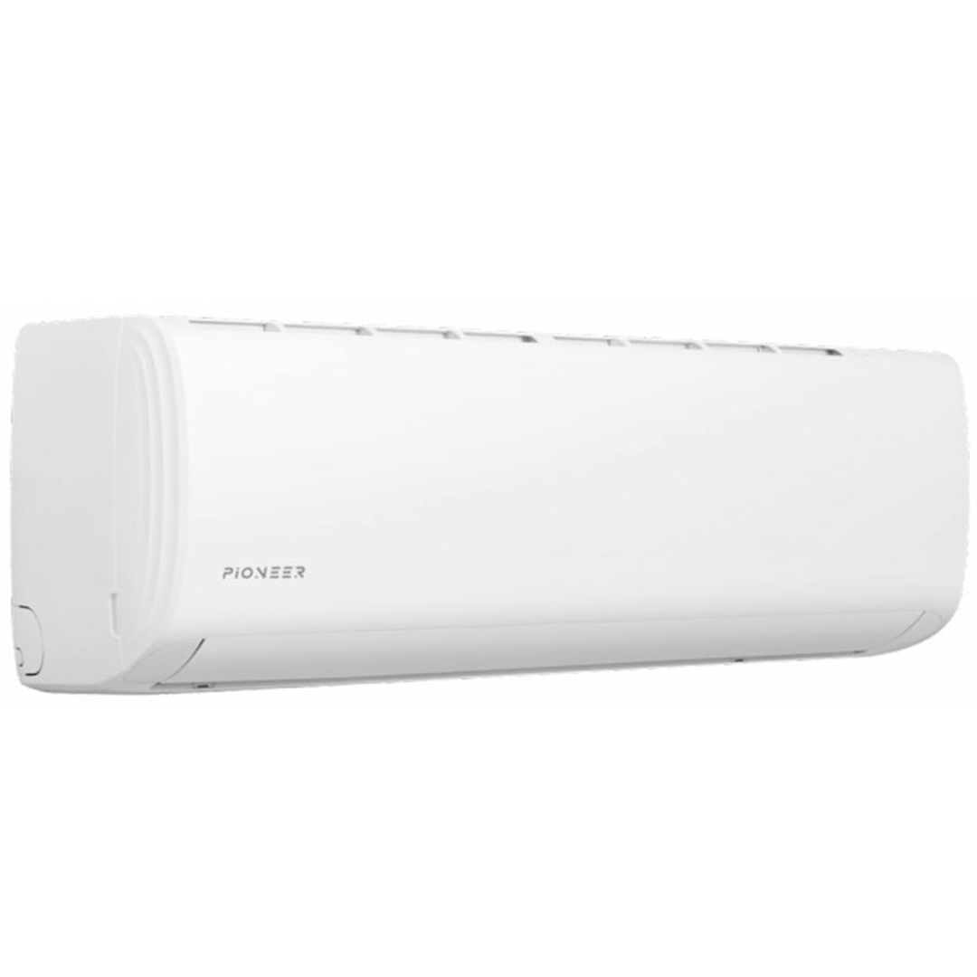 Pioneer Afina On-Off R32 KFR20FW/KOR20FW фото 3