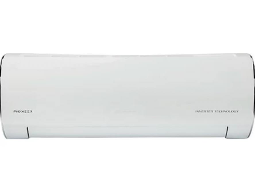 Pioneer Artis Inverter R32 KFRI25LW/KORI25LW фото 2