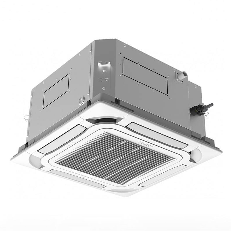 Pioneer кассетный