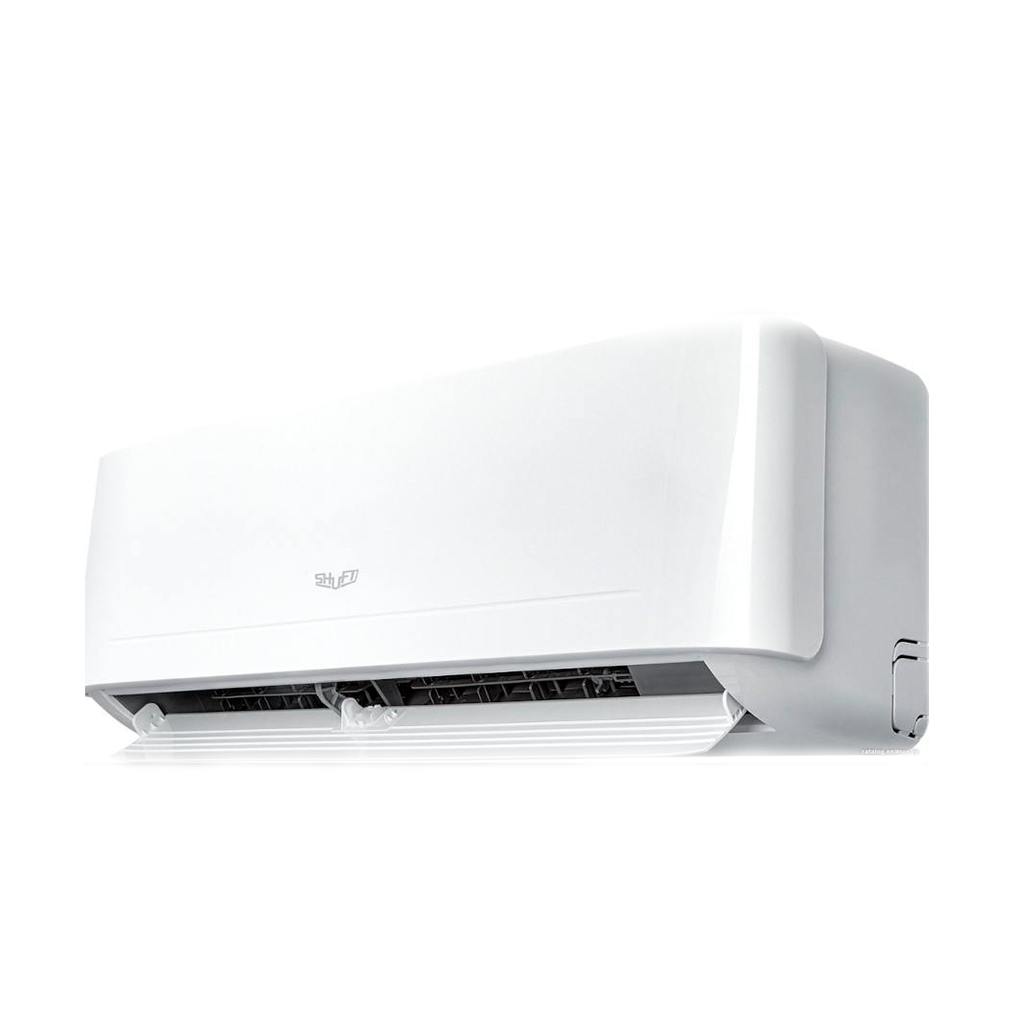 SHUFT SFTO-12HN1 Berg фото 2